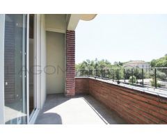 Pisos en Venta  Barcelona Barcelona