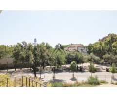Pisos en Venta  Barcelona Barcelona