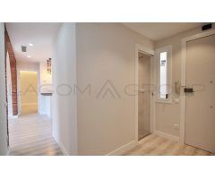 Pisos en Venta  Barcelona Barcelona