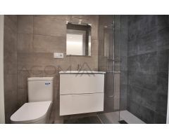 Pisos en Venta  Barcelona Barcelona