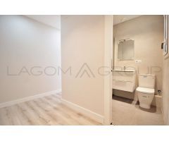 Pisos en Venta  Barcelona Barcelona