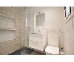 Pisos en Venta  Barcelona Barcelona