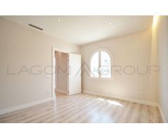 Pisos en Venta  Barcelona Barcelona