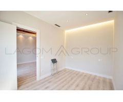 Pisos en Venta  Barcelona Barcelona