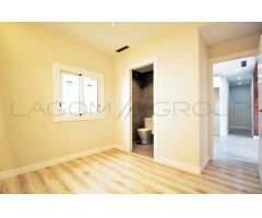 Pisos en Venta  Barcelona Barcelona