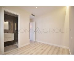 Pisos en Venta  Barcelona Barcelona