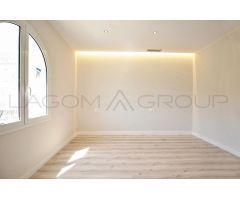 Pisos en Venta  Barcelona Barcelona