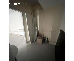 Local comercial al lado del Bus