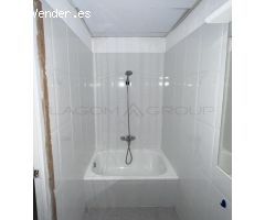 Local comercial al lado del Bus