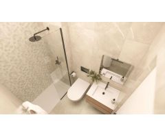 Pisos en Venta  Torrevieja Alicante