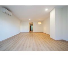Pisos en Venta  Sevilla Sevilla