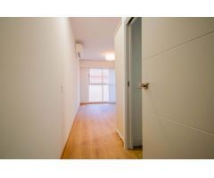 Pisos en Venta  Sevilla Sevilla