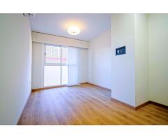 Pisos en Venta  Sevilla Sevilla