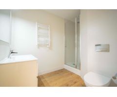 Pisos en Venta  Sevilla Sevilla