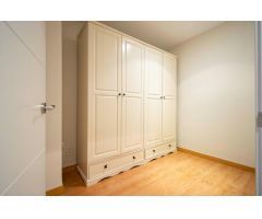 Pisos en Venta  Sevilla Sevilla