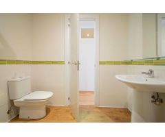 Pisos en Venta  Sevilla Sevilla