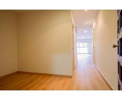 Pisos en Venta  Sevilla Sevilla
