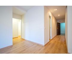 Pisos en Venta  Sevilla Sevilla