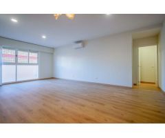 Pisos en Venta  Sevilla Sevilla