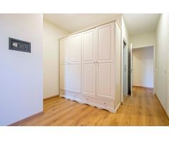 Pisos en Venta  Sevilla Sevilla