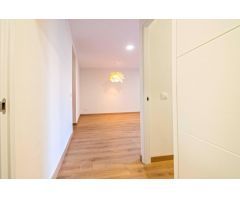 Pisos en Venta  Sevilla Sevilla