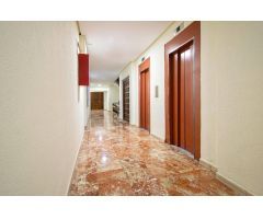 Pisos en Venta  Sevilla Sevilla