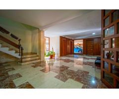 Pisos en Venta  Sevilla Sevilla