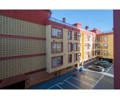 Pisos en Venta  Sevilla Sevilla