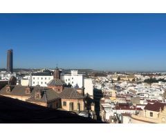 Pisos en Venta  Sevilla Sevilla