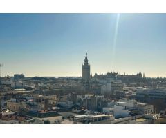 Pisos en Venta  Sevilla Sevilla