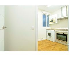 Pisos en Venta  Sevilla Sevilla