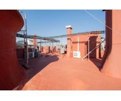 Pisos en Venta  Sevilla Sevilla