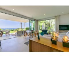 Cocinero/a - Finca Serena Mallorca 5*