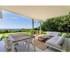 Cocinero/a - Finca Serena Mallorca 5*