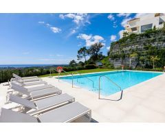 Cocinero/a - Finca Serena Mallorca 5*