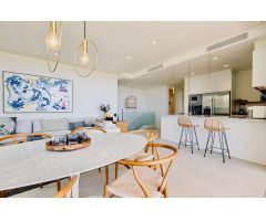 Cocinero/a - Finca Serena Mallorca 5*
