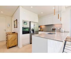 Cocinero/a - Finca Serena Mallorca 5*