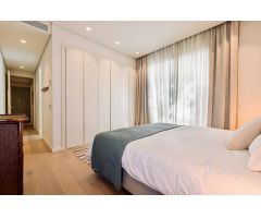 Cocinero/a - Finca Serena Mallorca 5*