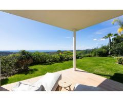 Cocinero/a - Finca Serena Mallorca 5*