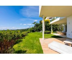 Cocinero/a - Finca Serena Mallorca 5*