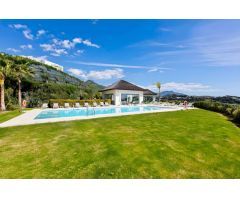 Cocinero/a - Finca Serena Mallorca 5*
