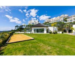 Cocinero/a - Finca Serena Mallorca 5*