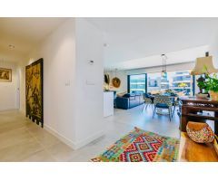 Cocinero/a - Finca Serena Mallorca 5*
