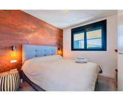 Cocinero/a - Finca Serena Mallorca 5*