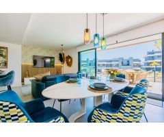 Cocinero/a - Finca Serena Mallorca 5*