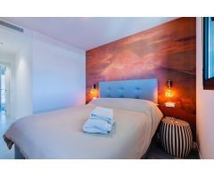 Cocinero/a - Finca Serena Mallorca 5*