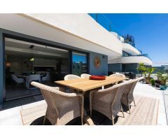 Cocinero/a - Finca Serena Mallorca 5*