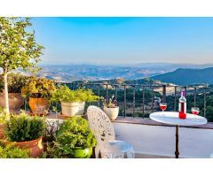 Cocinero/a - Finca Serena Mallorca 5*