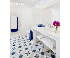Cocinero/a - Finca Serena Mallorca 5*