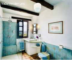Cocinero/a - Finca Serena Mallorca 5*
